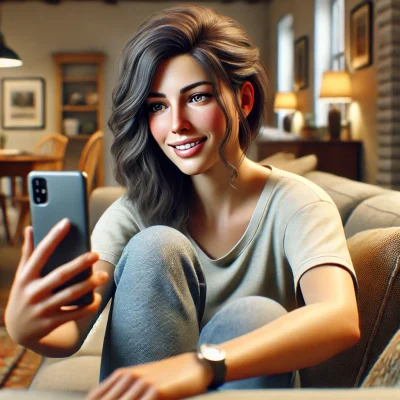 c99901e8-7bb4-4620-8c28-0157f588448e c99901e8-7bb4-4620-8c28-0157f588448e